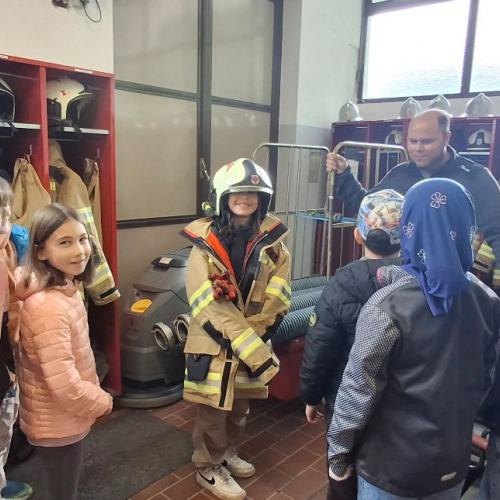 3b_Feuerwehr