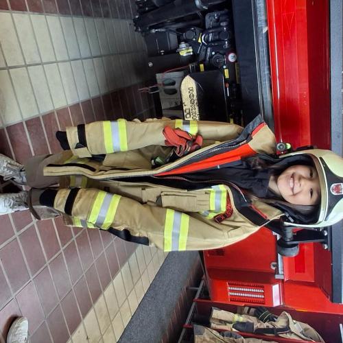 3b_Feuerwehr