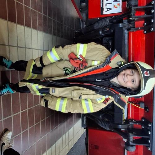 3b_Feuerwehr