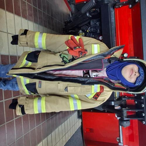 3b_Feuerwehr