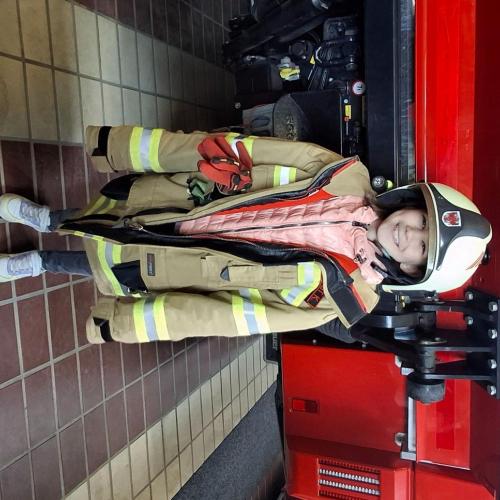 3b_Feuerwehr