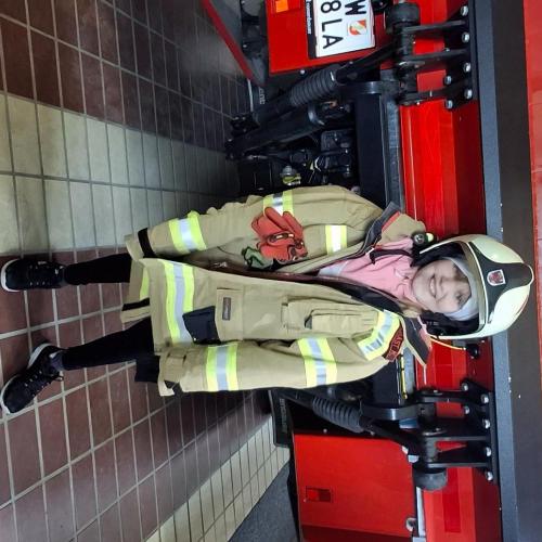 3b_Feuerwehr