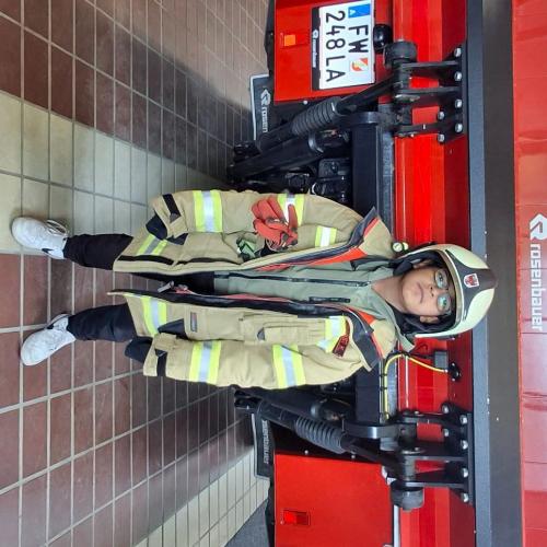 3b_Feuerwehr