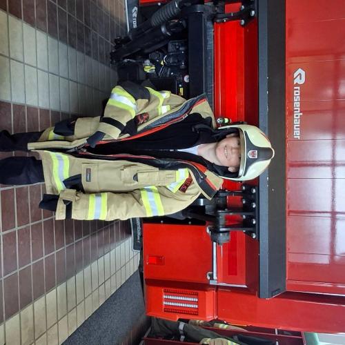 3b_Feuerwehr