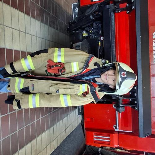 3b_Feuerwehr