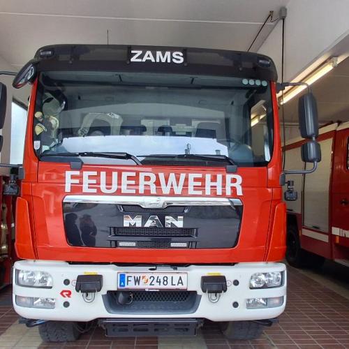 3b_Feuerwehr