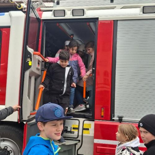 3b_Feuerwehr