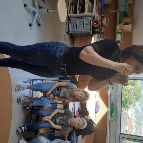 TKS 1b