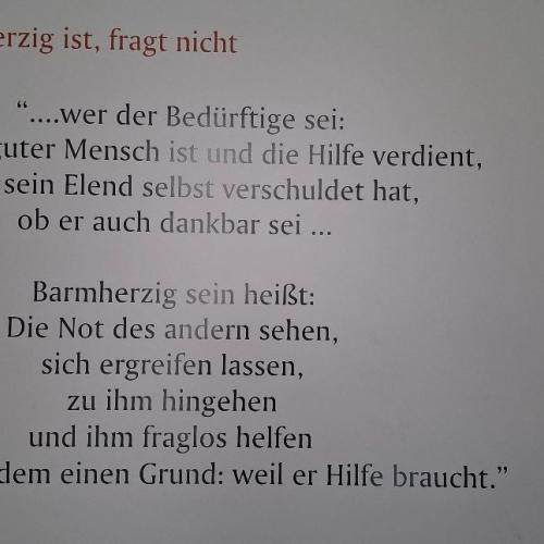 3b_Mutterhaus