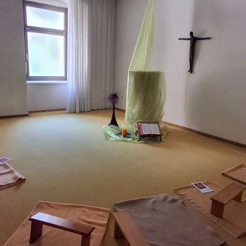 3b_Mutterhaus