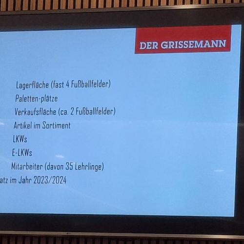 3b_Grissemann