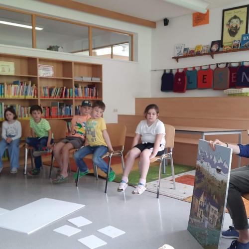 Energieworkshop 1b