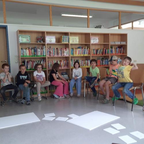 Energieworkshop 1b
