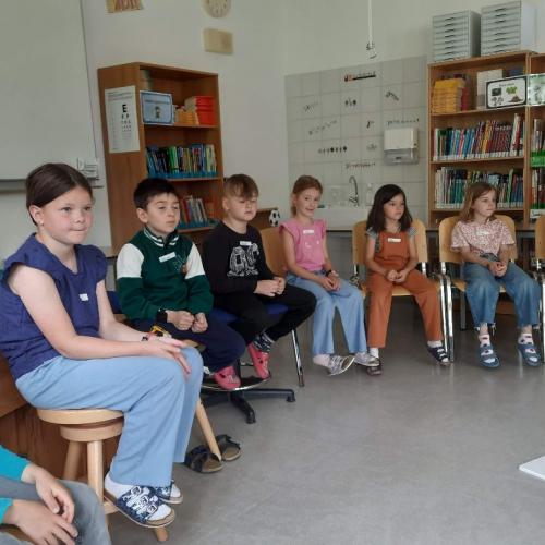 Energieworkshop 1b