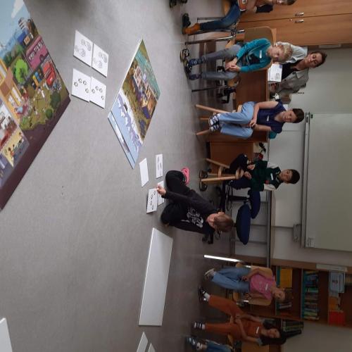 Energieworkshop 1b