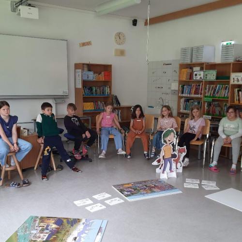 Energieworkshop 1b