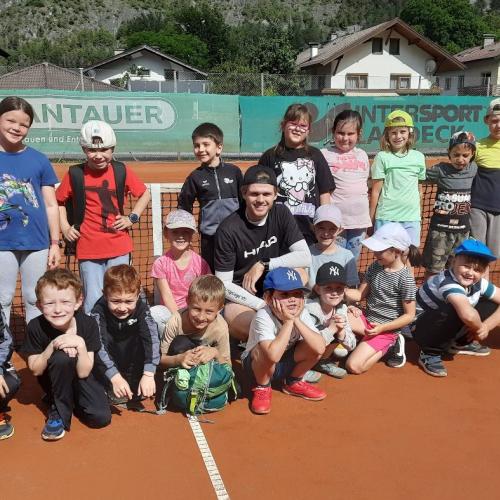 Kinder gesund bewegen 1b