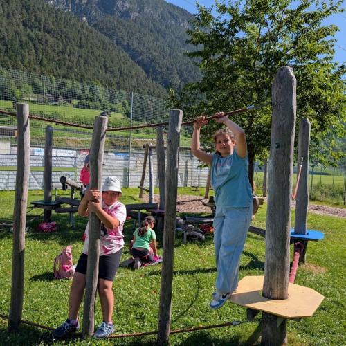Wandertag 2b+3b