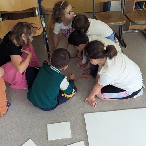 Energieworkshop 1b