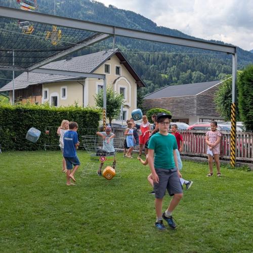 Spielefest 2025