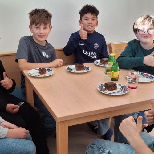 4b_TagderoffenenTür