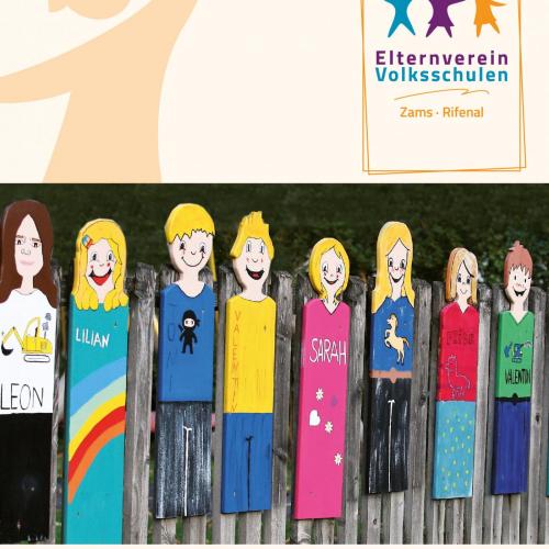 Deckblatt Flyer Elternverein_1