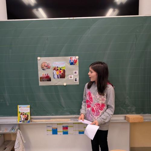 Buchvorstellungen 3b