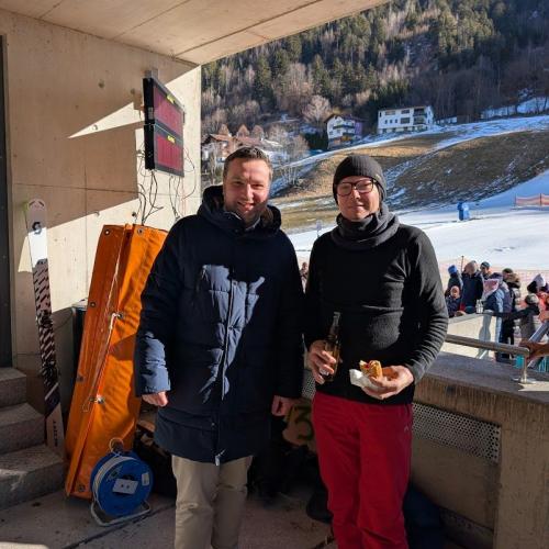 Ortskindermeisterschaft 2025