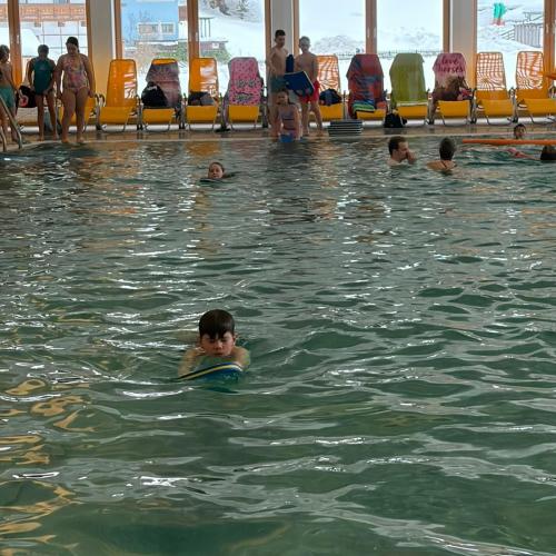 4b_Schwimmen