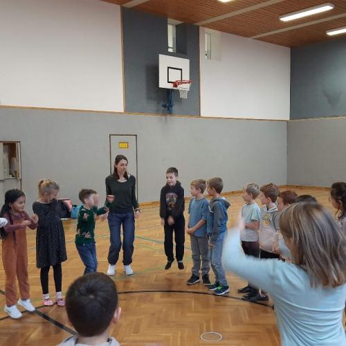 Mozart damals wie heute 2b