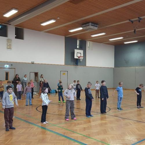 Mozart damals wie heute 2b