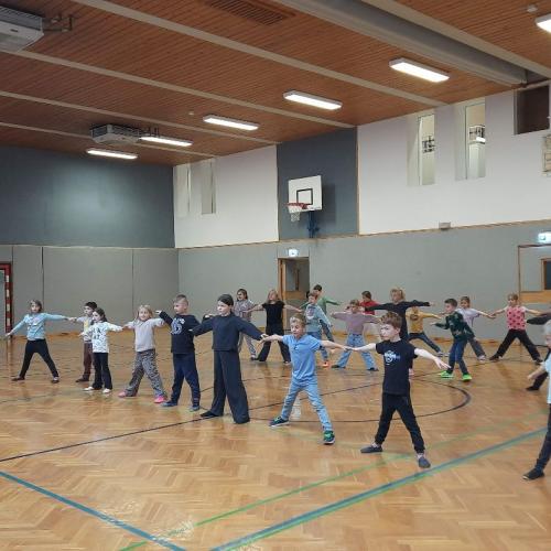 Mozart damals wie heute 2b