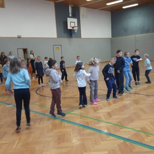 Mozart damals wie heute 2b