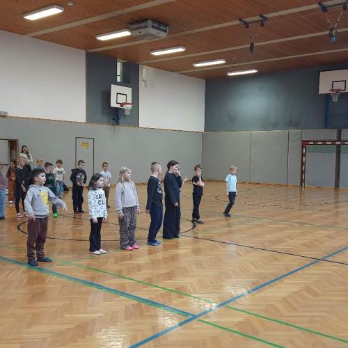 Mozart damals wie heute 2b