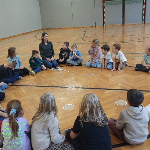 Mozart damals wie heute 2b