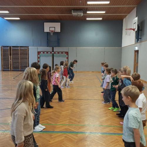 Mozart damals wie heute 2b