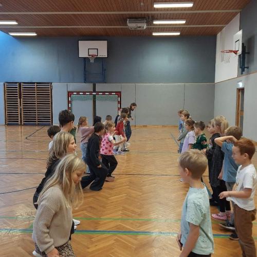 Mozart damals wie heute 2b