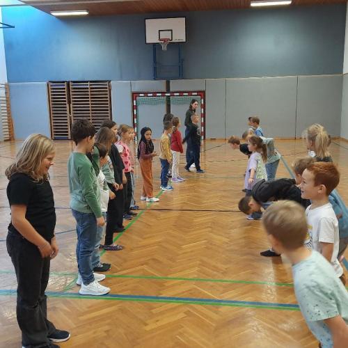 Mozart damals wie heute 2b