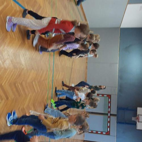 Mozart damals wie heute 2b