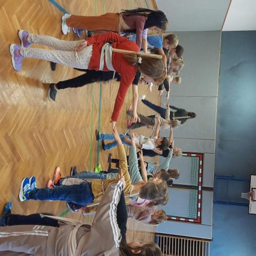 Mozart damals wie heute 2b