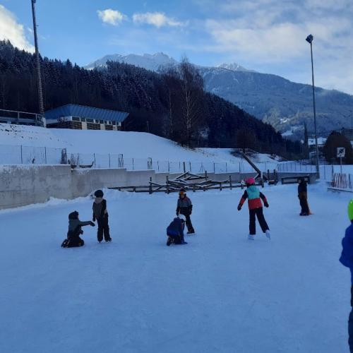 Eislaufen 2b