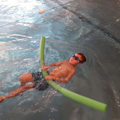Schwimmtage 2b