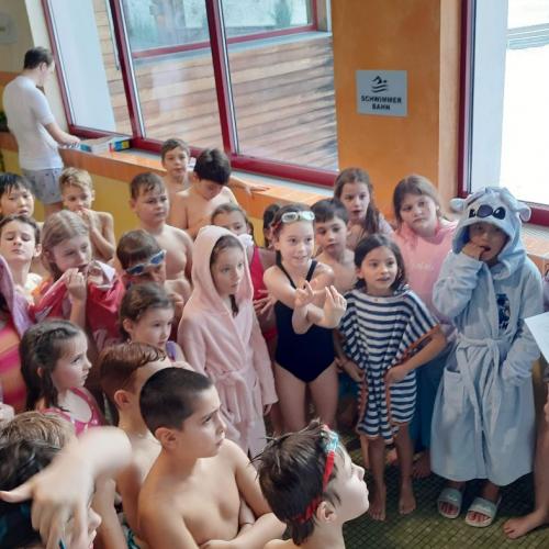 Schwimmtage 2b