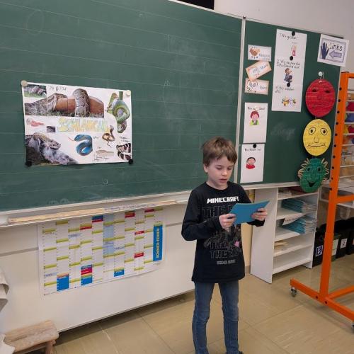 Buchvorstellung und Referate 3b