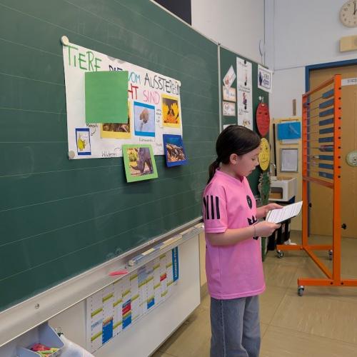 Buchvorstellung und Referate 3b