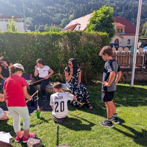 Spielefest 2026