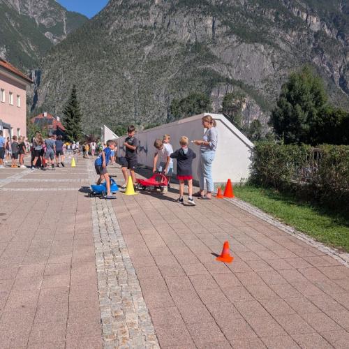 Spielefest 2026