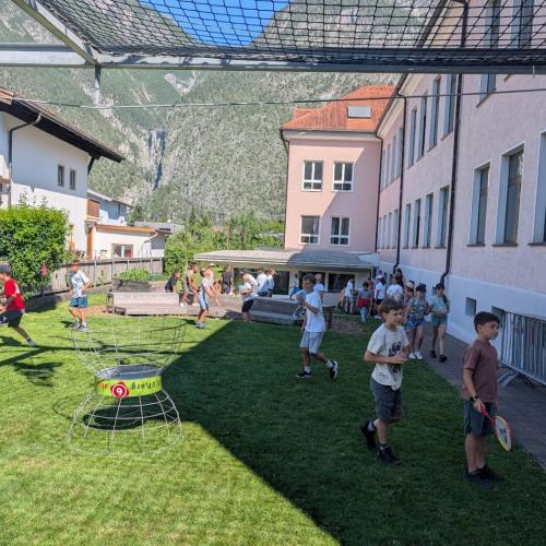 Spielefest 2026