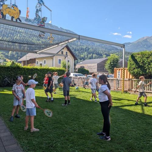 Spielefest 2026