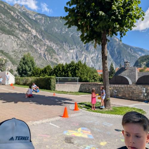Spielefest 2026